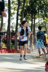 BIB: 
                            <button type="button" onclick="openModal(27384778)" class="btn btn-primary btn-sm float-right btn-popup" data-toggle="modal" data-target=".modal-high-quality">
                        <i class="fas fa-shopping-cart"></i> Add to Cart
                    </button>
                                            <button type="button" onclick="isThisMe(27384778, true)" class="btn btn-success btn-sm float-right btn-popup btn-isme hidden" data-toggle="tooltip" data-placement="bottom" title="นี่คือรูปของคุณใช่ไหม คลิกที่นี่เพื่อเอาเข้าอัลบั้ม">
                        <i class="fas fa-plus"></i> Add to album
                    </button>
                    <button type="button" onclick="isThisMe(27384778, false)" class="btn btn-warning btn-sm float-right btn-popup btn-isnotme hidden">
                        <i class="fas fa-ban"></i> Remove from album
                    </button>